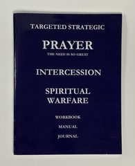 Russ Dizdar Black Awakening Book,Workbook & Spiritual Warfare Manual Trio HTF