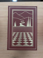 Franklin Library: Choose your own, Signed First Editions , Limited Edition