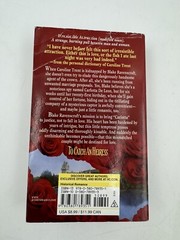 Inside Bridgerton Betsy Beers and Shonda Rhimes 2022 Hardcover And 4 PB Books