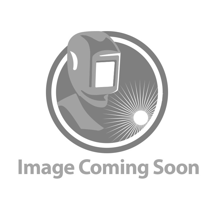 Miller 256110 Leads Xt40I 12Ft Hand Held Torch Replacement