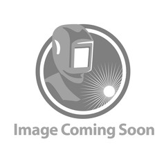 Miller 256110 Leads Xt40I 12Ft Hand Held Torch Replacement