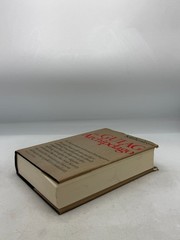The Gulag Archipelago Solzhenitsyn 1973 First Edition History Harper & Row