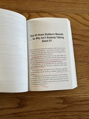 Uncensored Health Book 25 Forbidden Cures You Can Have Today Advanced Health