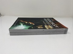 The Only Character World Building Fantasy Workbook You’ll Ever Need Holladay Lot