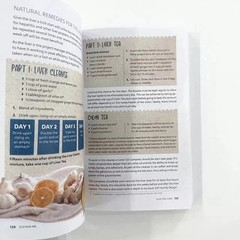 Sustain Me – Barbara O’Neill’s Brand New Book – Fast Shipping – Sealed In Hand