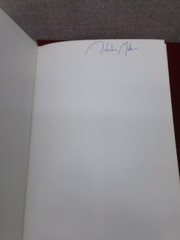 Two Republics by Alonzo Trévier 1850-1923 Jones (1891, Hardcover)