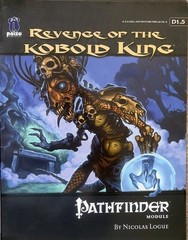9 Pathfinder Player Module Paperback Books – Lot Of 9 – Paizo – Good Condition