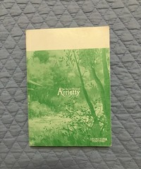 The Secret World of Arrietty (Book 1) Studio Ghibli Storyboard Art Illustration
