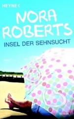Nora Roberts – Insel Der Sehnsucht #B2047585