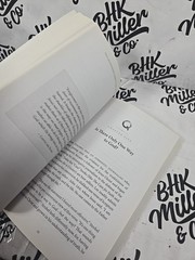 Ten Questions Christians are Asking: Let God Turn Your Question Marks Into E…
