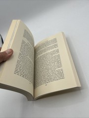 Climax of Rome by Michael Grant (Uk-Trade Paper)