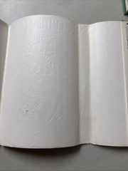 The Eyes of the Dragon by Stephen King – 1987 1st Edition Viking Raised Scales