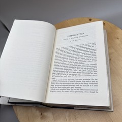 Memo from David O. Selznick Motion Picture Creation Behind Scenes Hardcover