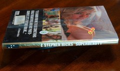Superbeauty J. Stephen Hicks Glamour Photo Book OOP Rare Digital Desire Skylight