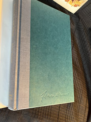 ​James Herriot Hardcover Books LOT OF 3 Hardback w/ DJ