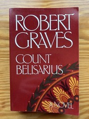 Robert Graves Lot (7) Saintly Billy Homer’s Daughter Jesus White Goddess Milton