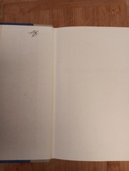 The Books of Great Alta by Jane Yolen (1989, hardcover)