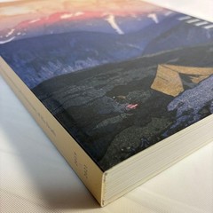 Hiroshi Yoshida Art Collection 255 Pages Exhibition Catalog Japan 70th Annivers