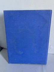 Van Gogh: A Retrospective Edited by Susan Alyson Stein 1986 Park Lane Hardcover