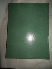 MEASURE FOR LIVING-Devotions & Poems of Affirmation-Roy Z. Kemp 88 Pages
