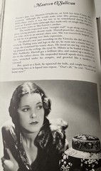 THE HURRELL STYLE – 50 years of Photographing Hollywood 1976 Hardcover 218 Pages