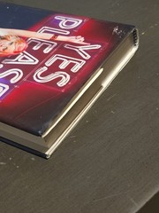 Yes Please by Amy Poehler SIGNED First Edition 1st Printing 2014 Hardcover
