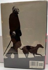 Russia House by John Le Carré and David Cornwell (1989, Hardcover)
