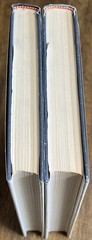 Philippians Through the Revelation + Acts Through Ephesians Kenneth S. Wuest HC