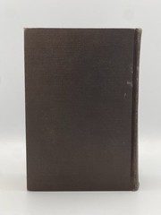 Complete Novelettes of Honore de Balzac | 1926 Antique Hardcover w/ Sprayed Edge