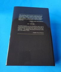 THE INHERITANCE AND OTHER STORIES Robin Hobb Subterranean Deluxe Limited #144