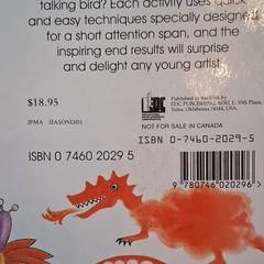 EDC Publishing What Shall I Do Today? by Ray Gibson (Hardcover, Ages 4-8)
