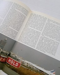 CONCORDE STORY 21 YEARS IN SERVICE British Airways SST Jet OSPREY AIRCRAFT Book
