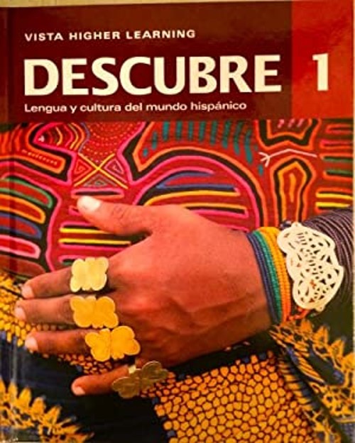 Descubre Hybrid