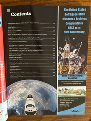 NASA 50 Years of Exploration and Discovery 368 pages softback