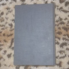 Frank Freidel America in the Twentieth Century Hardcover 1960 Knopf 1st Ed