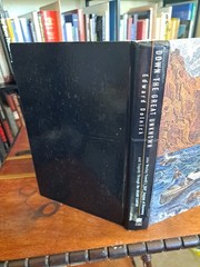 Down the Great Unknown by Dolnick, 1st/1st No DJ Free Shipping