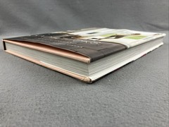 India Hicks A Slice Of England Hardcover Photography Rizzoli * SIGNED COPY*