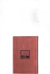 75th Aniv. Edition of Grapes of Wrath by John Steinbeck 2014 H/C