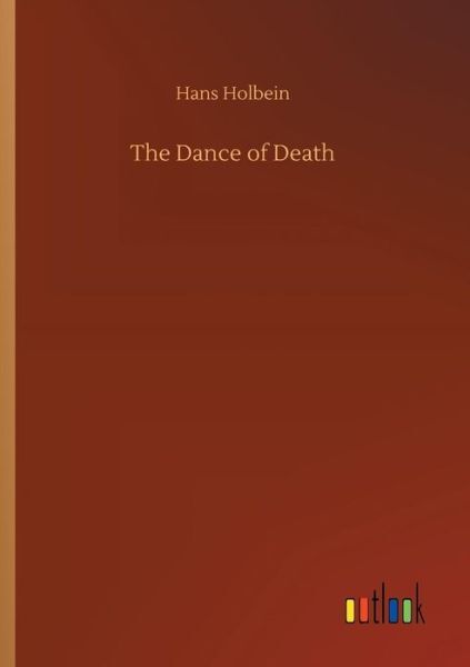 The Dance Of Death