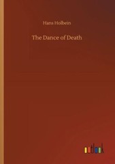 The Dance Of Death