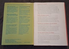 Gastro-Intestinal Pathology Morson Dawson 1st & 2nd Editions Signed HC DJ Set