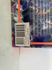 Choose Your Own Adventure 4-Book Boxed Set #1: Origin Four New Sealed