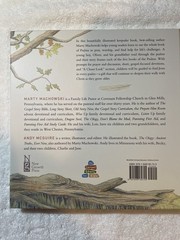 Brand New WonderFull: Ancient Psalms Ever New, Marty Machowski