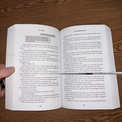 The Mindfuck Series by S. T. Abby Paperback.