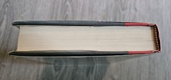 Hostage To The Devil Possession & Exorcism by Malachi Martin HC 1976 1st Edition