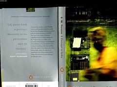 Modern Classics Passage To India by Forster, E M