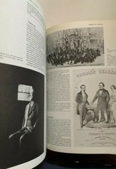 The Larousse Encyclopedia of Music By Geoffrey Hindley 1978 US 578 Pages