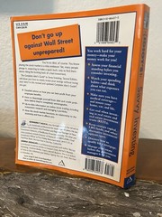 The Complete Idiot’s Guide® to Savvy Investing Paperback