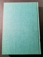 BOYD’S PATHOLOGY FOR THE SURGEON 8th Ed.by William Anderson 1967 HC Saunders