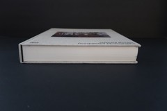 Gerhard Richter Overpainted Photographs Hardcover Book 1st Edition 2008 392pp